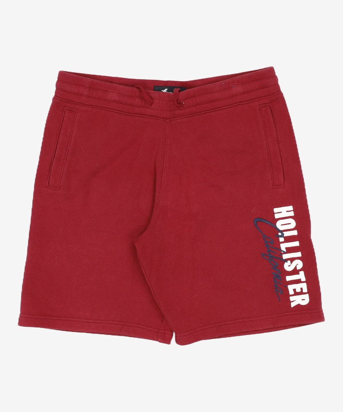 홀리스터(HOLLISTER) 숏팬츠 L