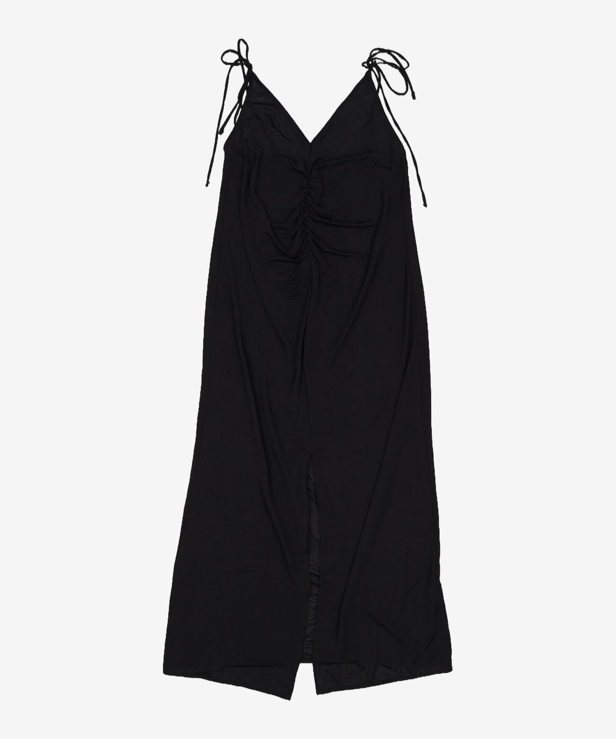 자라(ZARA) 맥시 원피스 M