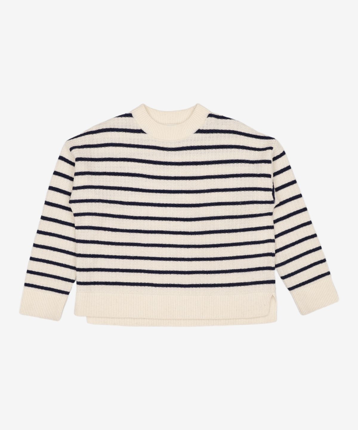 유니클로 x 꼼뜨와 데 꼬또니에(uniqlo x COMPTOIR DES COTONNIERS) 니트/스웨터 XL