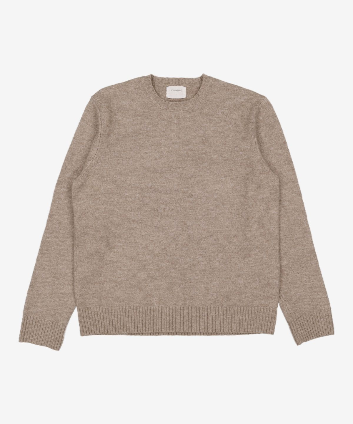 조군샵(jogunshop) 니트/스웨터 L