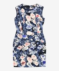 Thumbnail 0