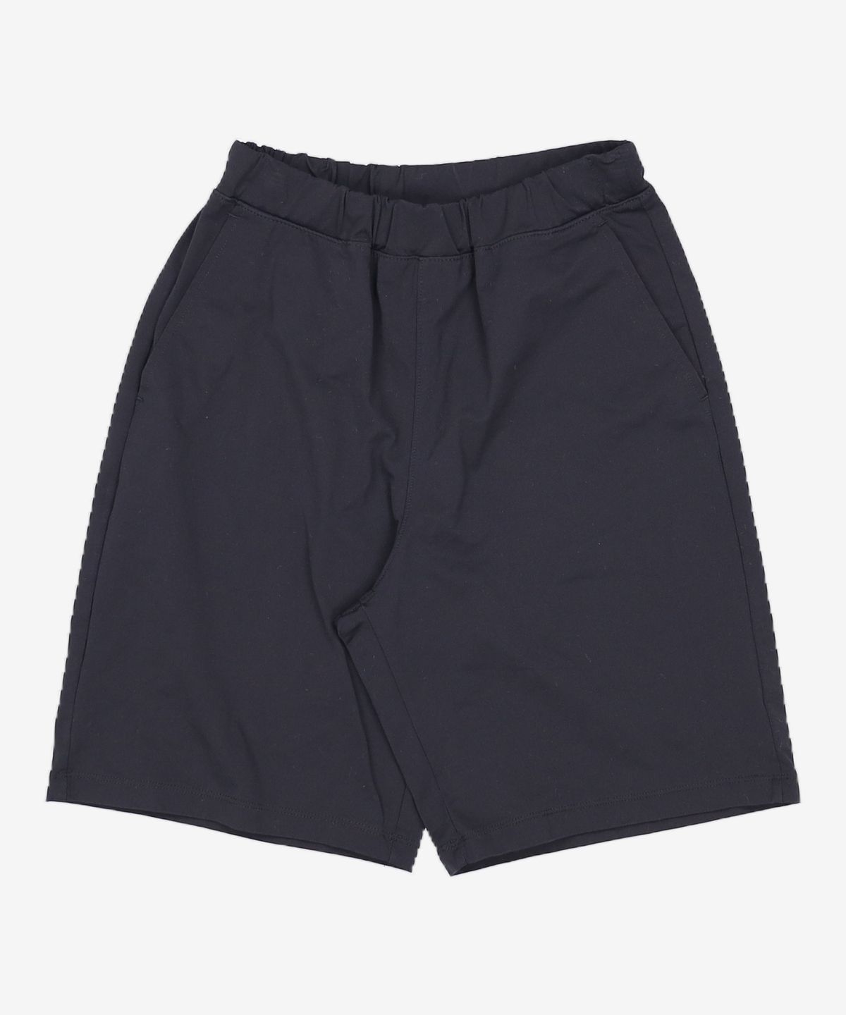 유니클로(UNIQLO) 숏 팬츠 150