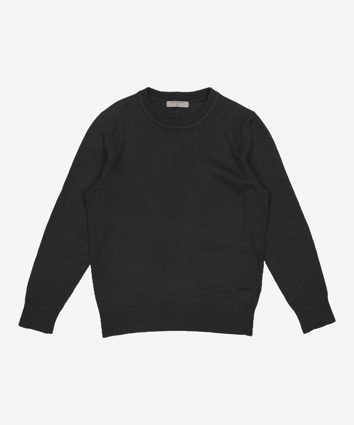 지오다노(GIORDANO) 니트/스웨터 100