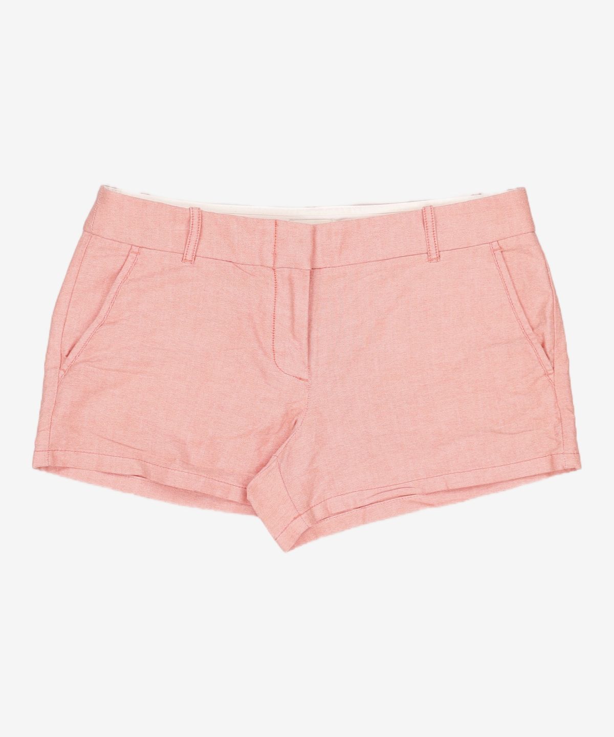 제이크루(JCREW) 숏팬츠 6