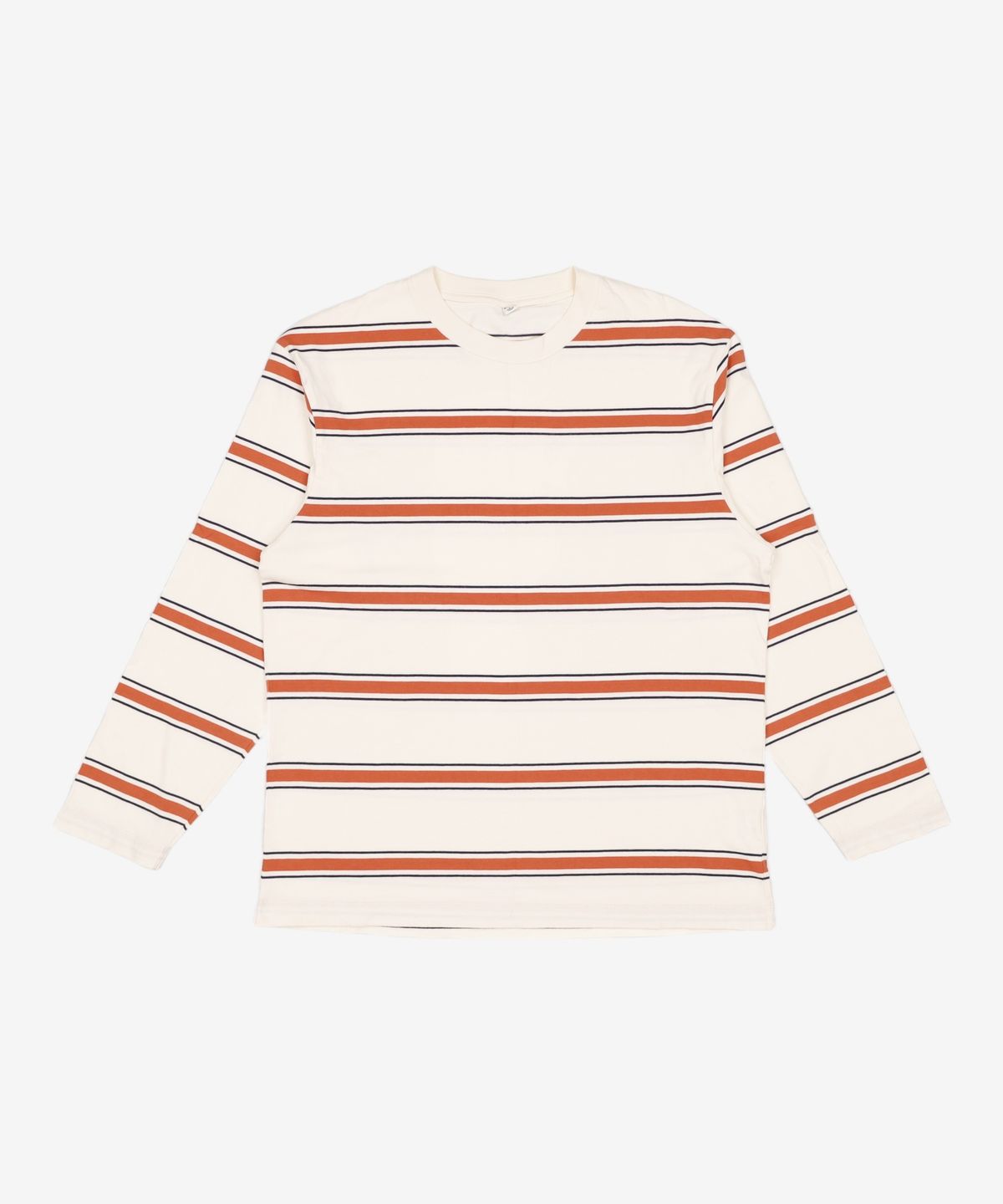 유니클로(UNIQLO) 긴소매 티셔츠 L