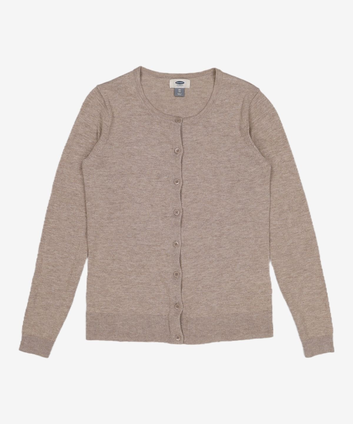 올드네이비(Old Navy) 카디건 XS