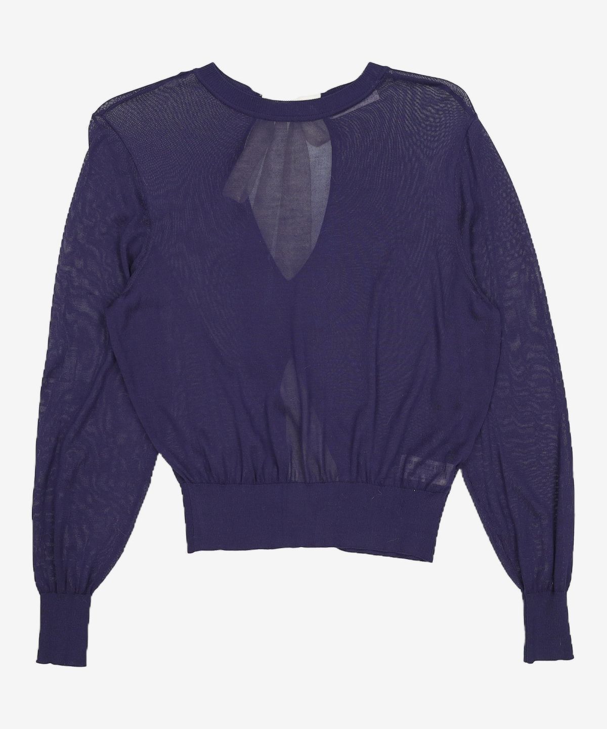 자라(ZARA) 니트/스웨터 M