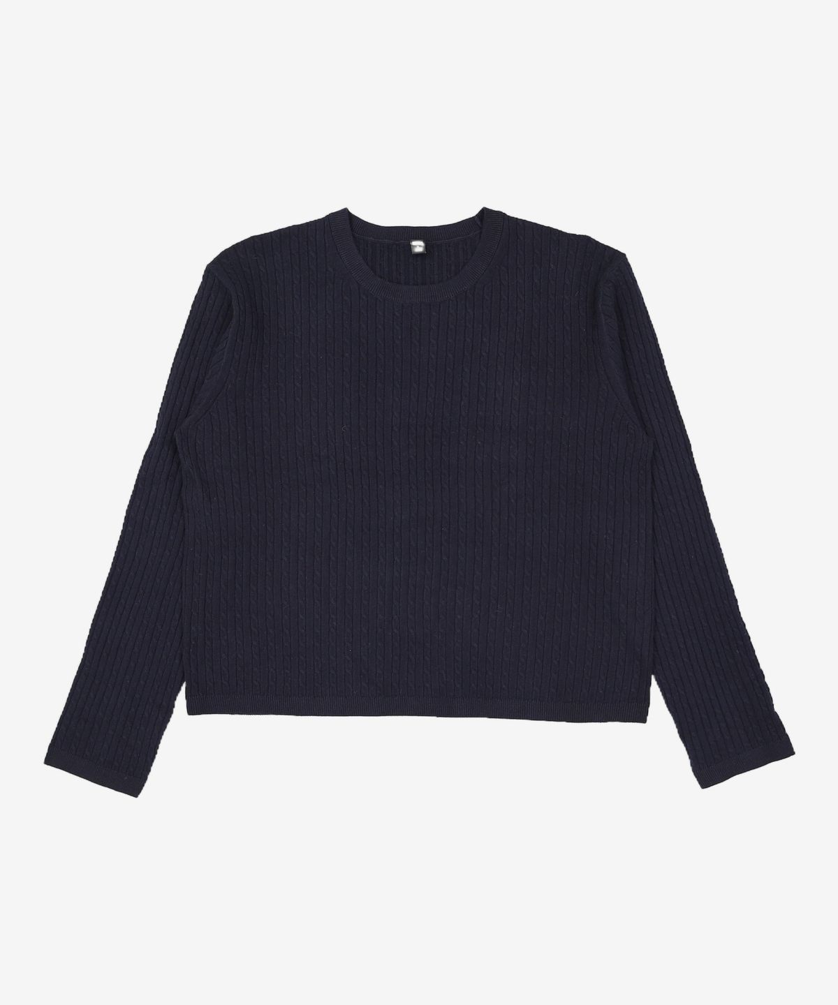 마리메꼬 x 유니클로(marimekko x UNIQLO) 니트/스웨터 XL