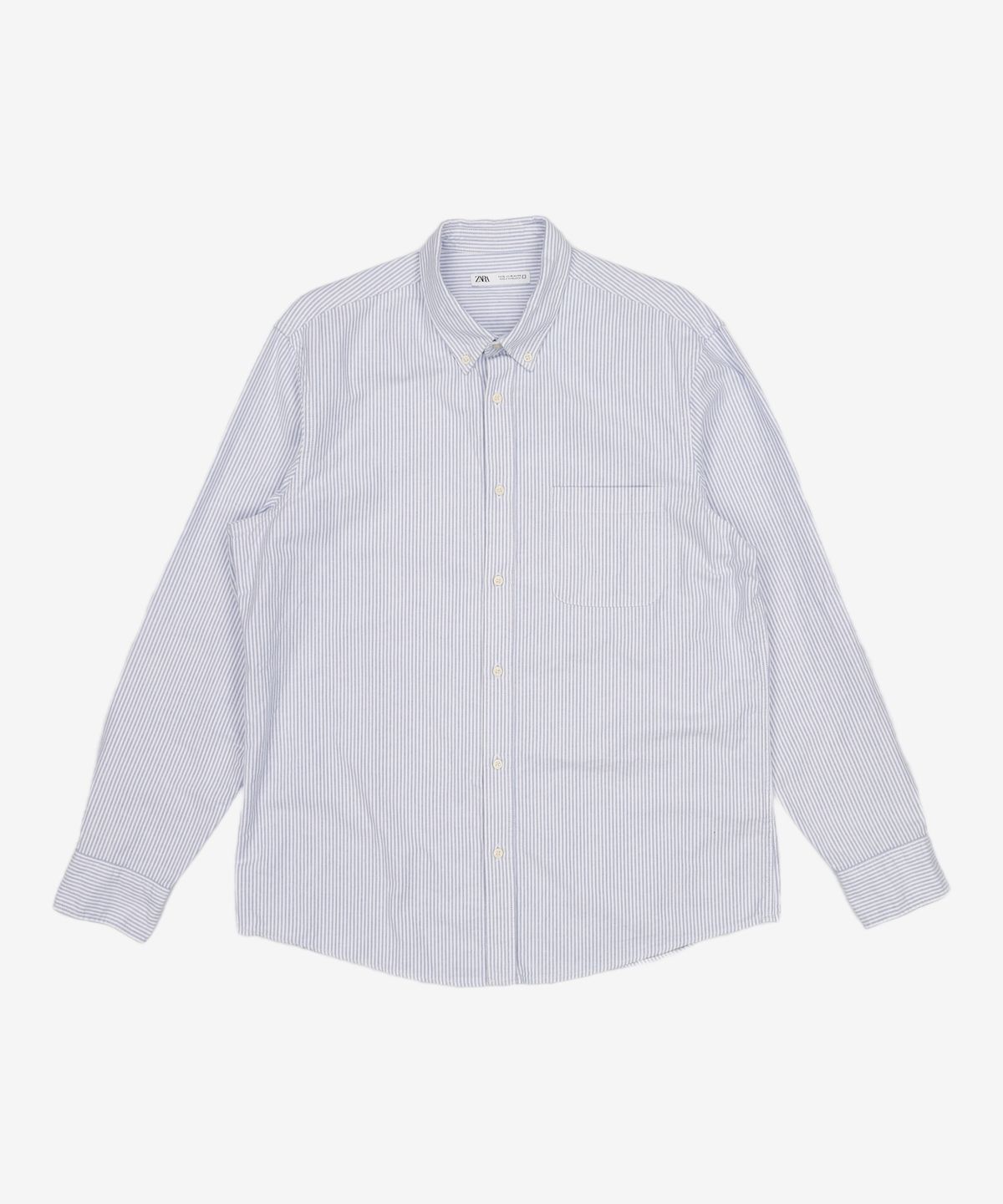 자라(ZARA) 캐주얼 셔츠 XL