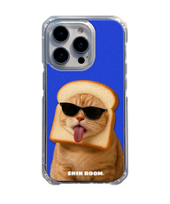 Thumbnail 0