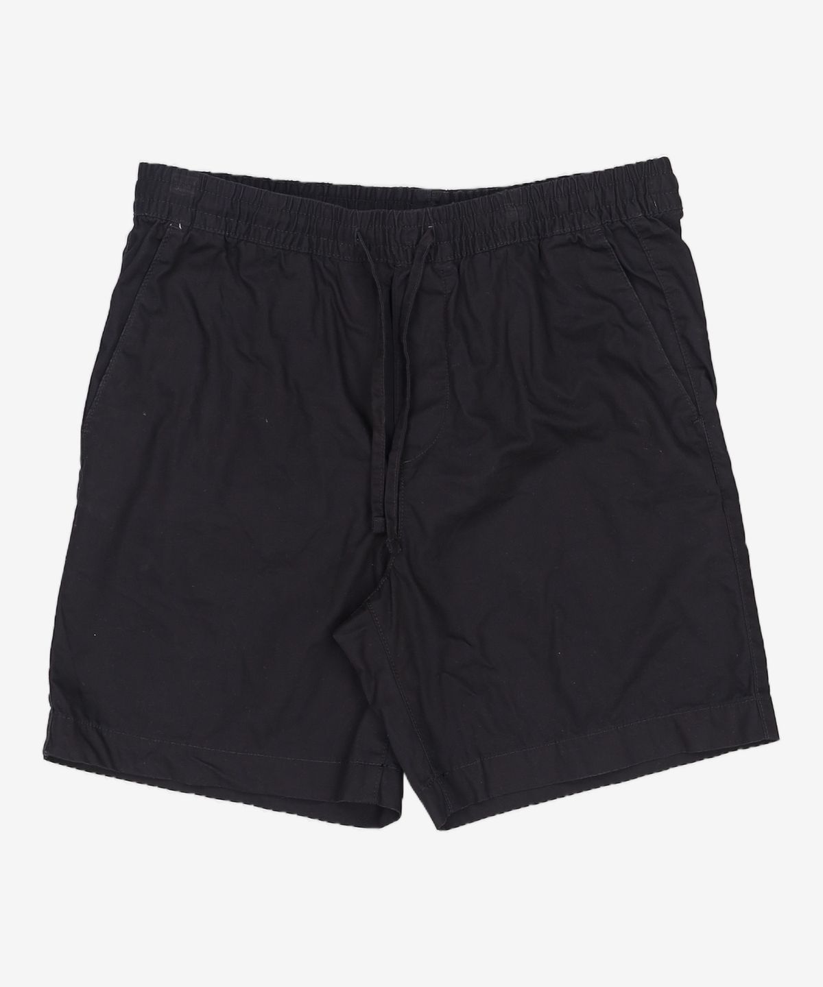 에이치앤엠(H&M) 숏팬츠 S