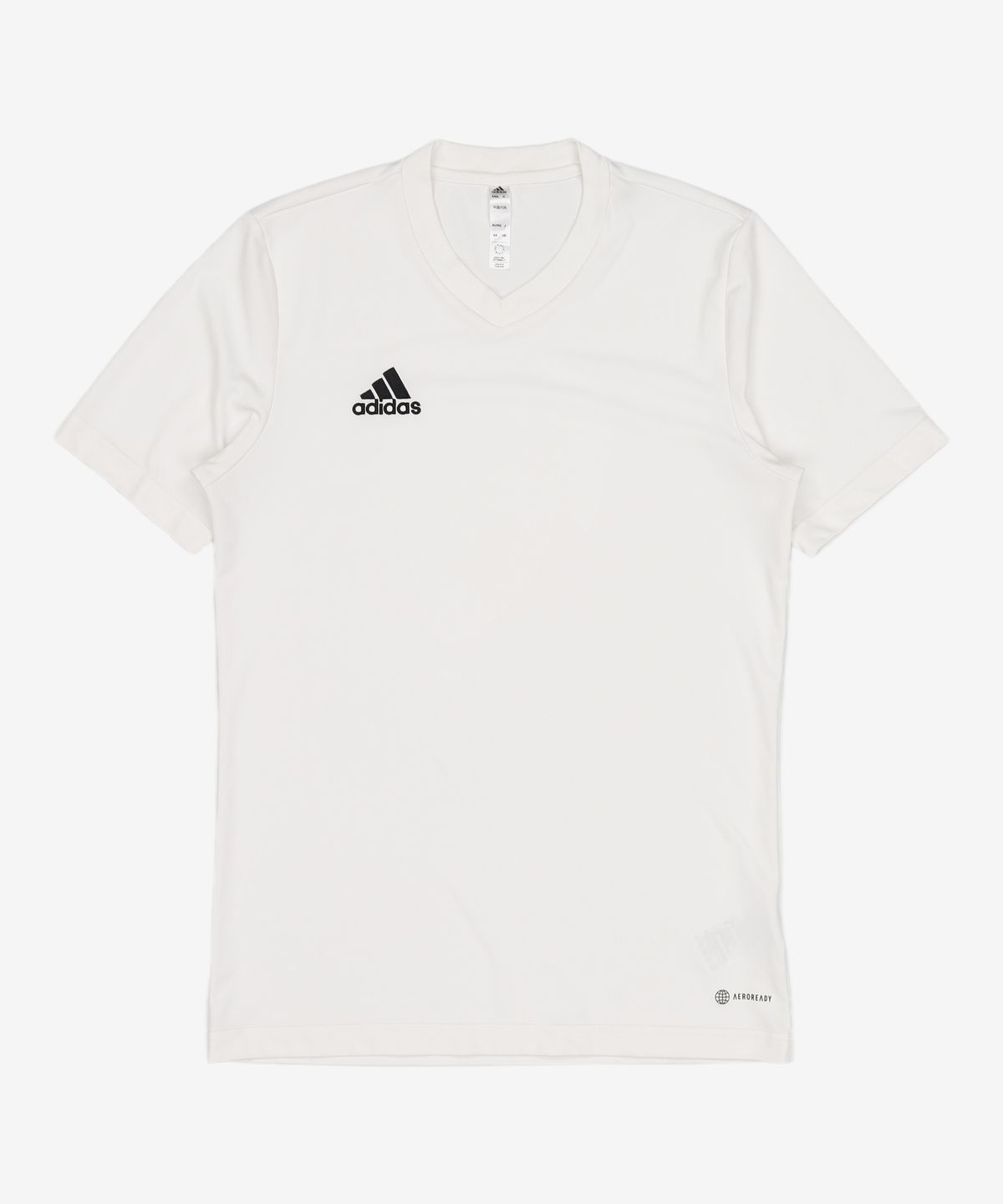아디다스(ADIDAS) 반소매 티셔츠 L