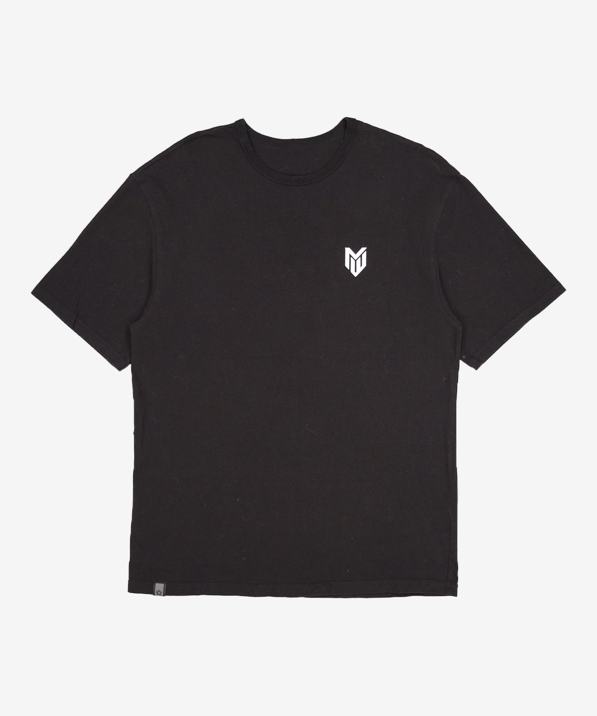 뮬라웨어(MULAWEAR) 반소매 티셔츠 XL