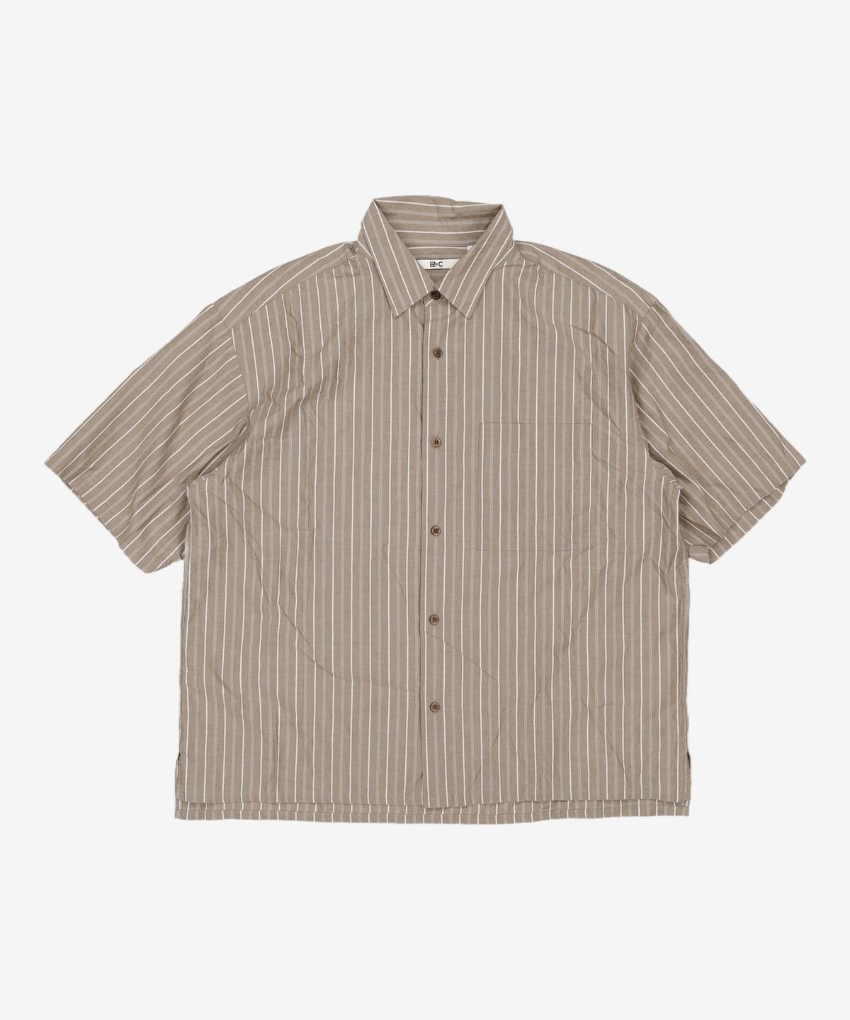 유니클로(UNIQLO) 캐주얼 셔츠 M