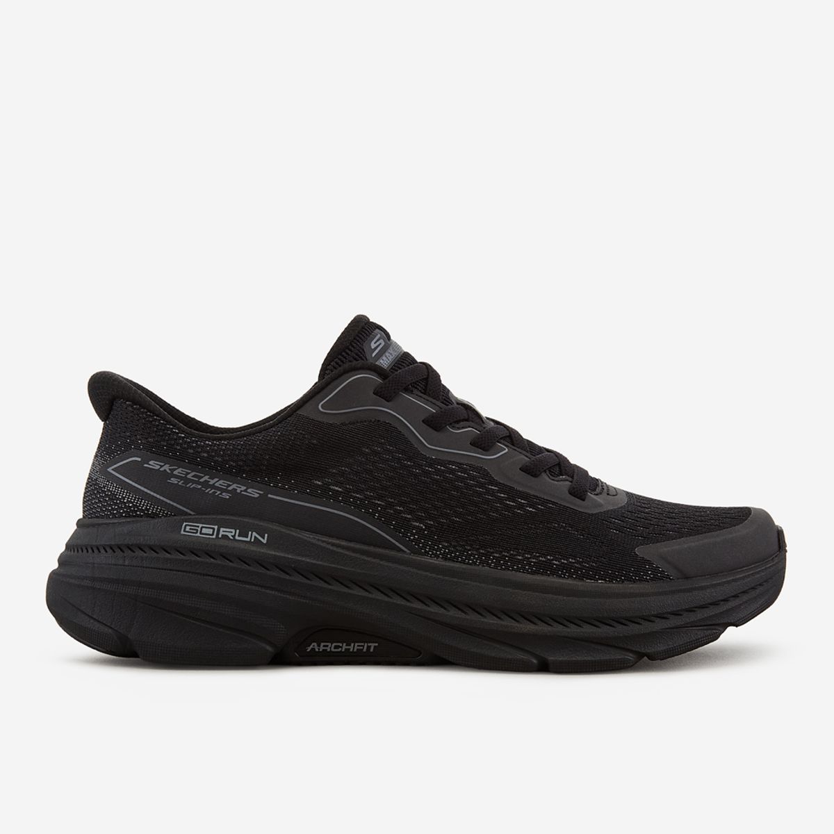 스케쳐스(SKECHERS) 남성 맥스쿠셔닝 아치핏 2.0(슬립인스)_SP0MRCGY061