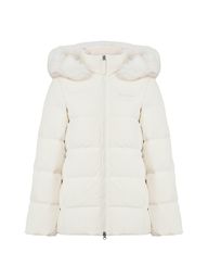 Thumbnail 0