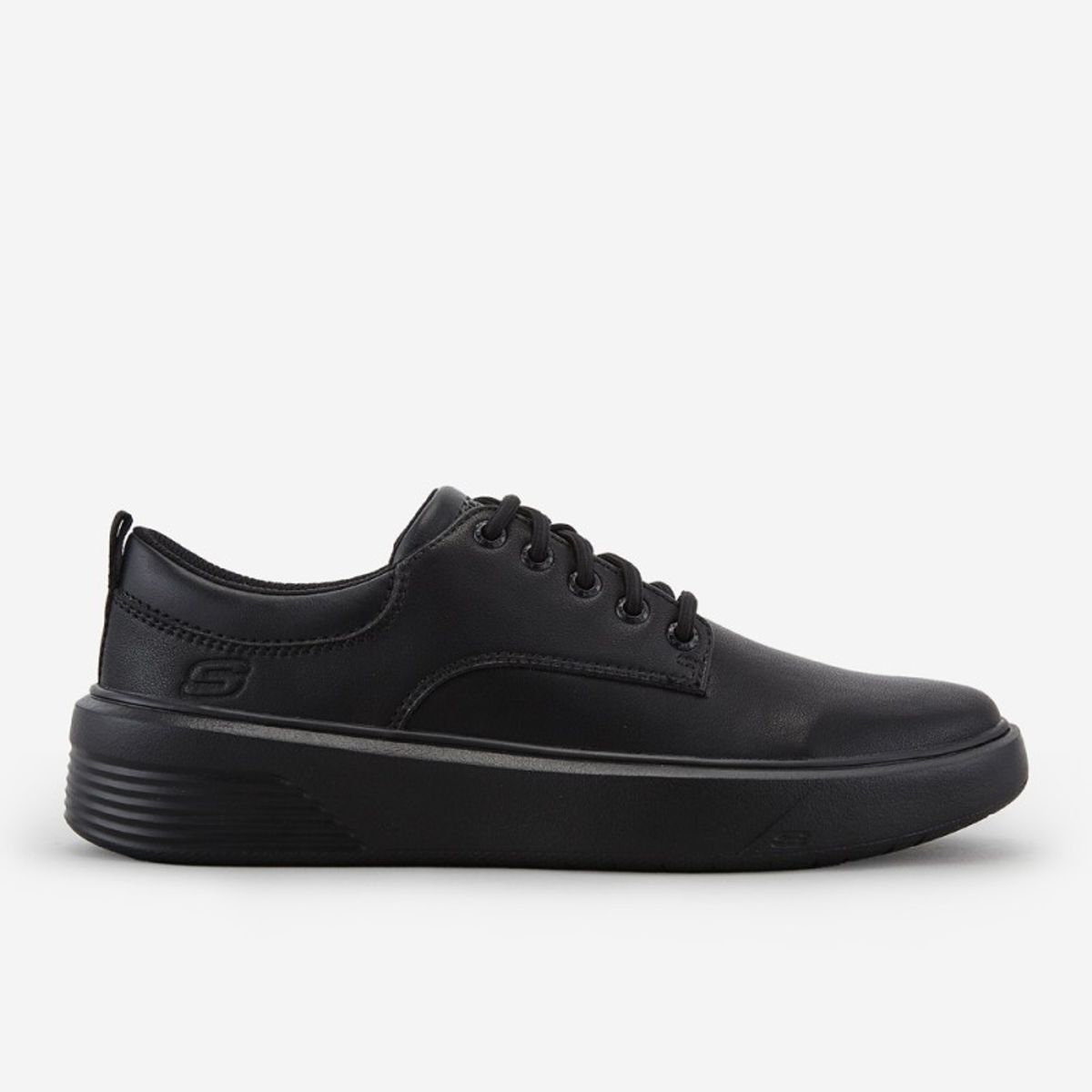 스케쳐스(SKECHERS) 남성 [스케쳐스 USA] 뷰손_SC0MFCGY151