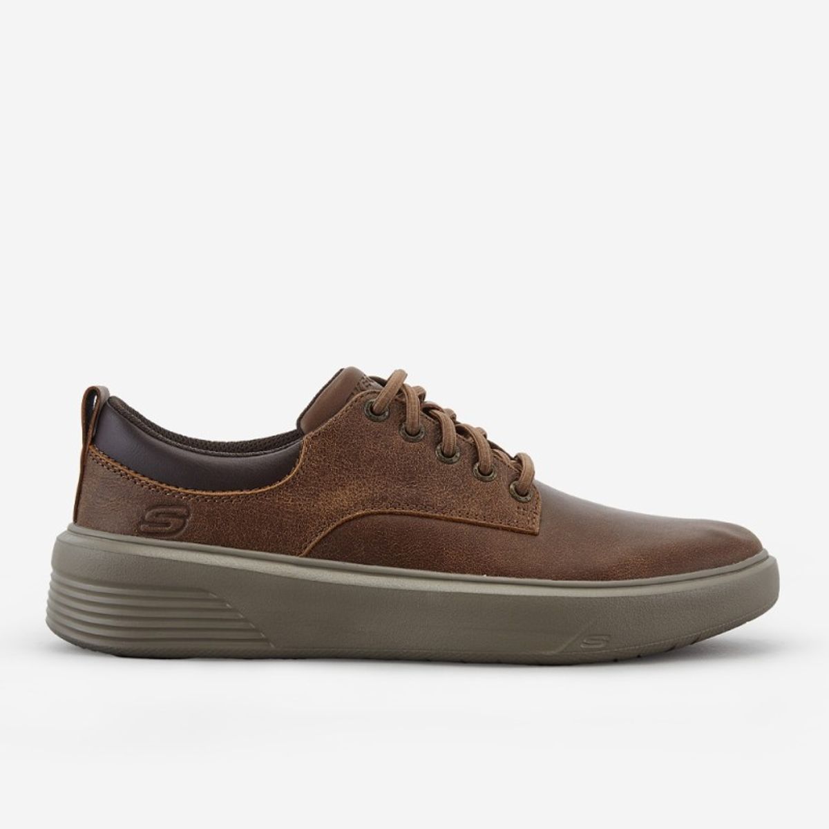 스케쳐스(SKECHERS) 남성 [스케쳐스 USA] 뷰손_SC0MFCGY152