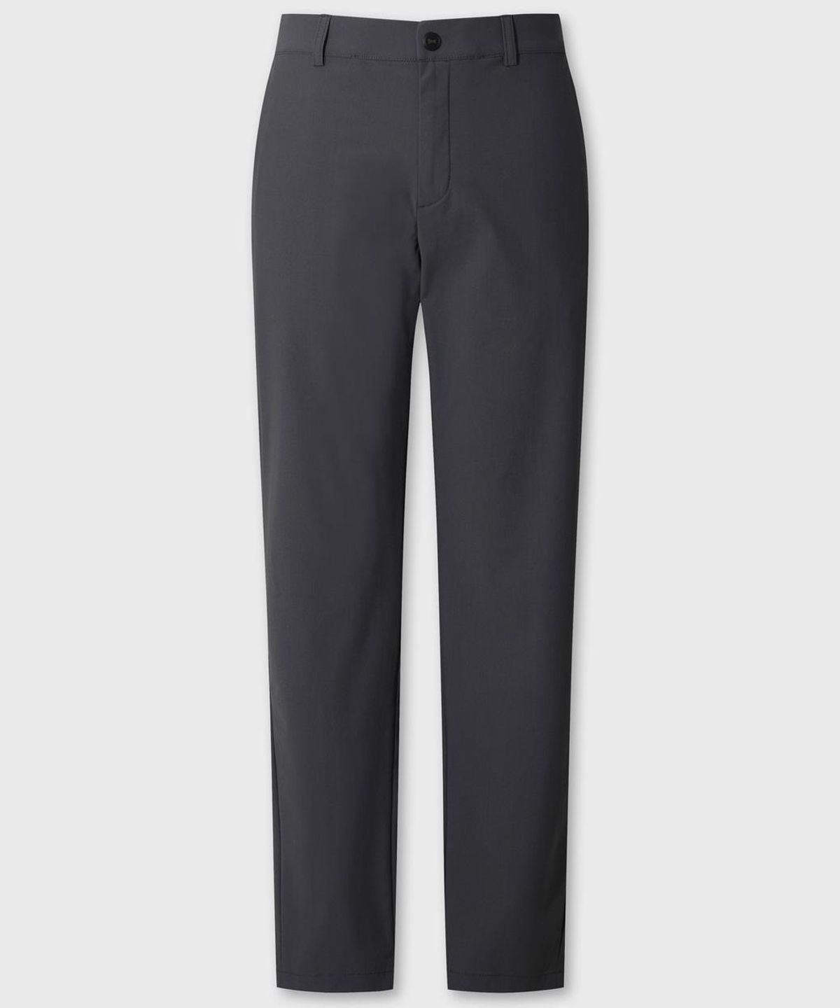 왁(WAAC) Men Cool Player s Pants WMPNM26400GYD