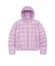 Thumbnail 0