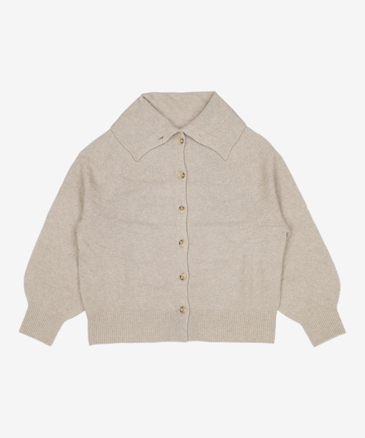 베라왕(VERAWANG) 카디건 100