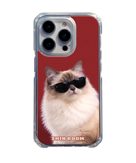 Thumbnail 0