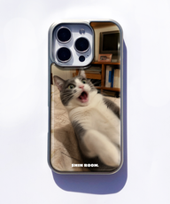 Thumbnail 0