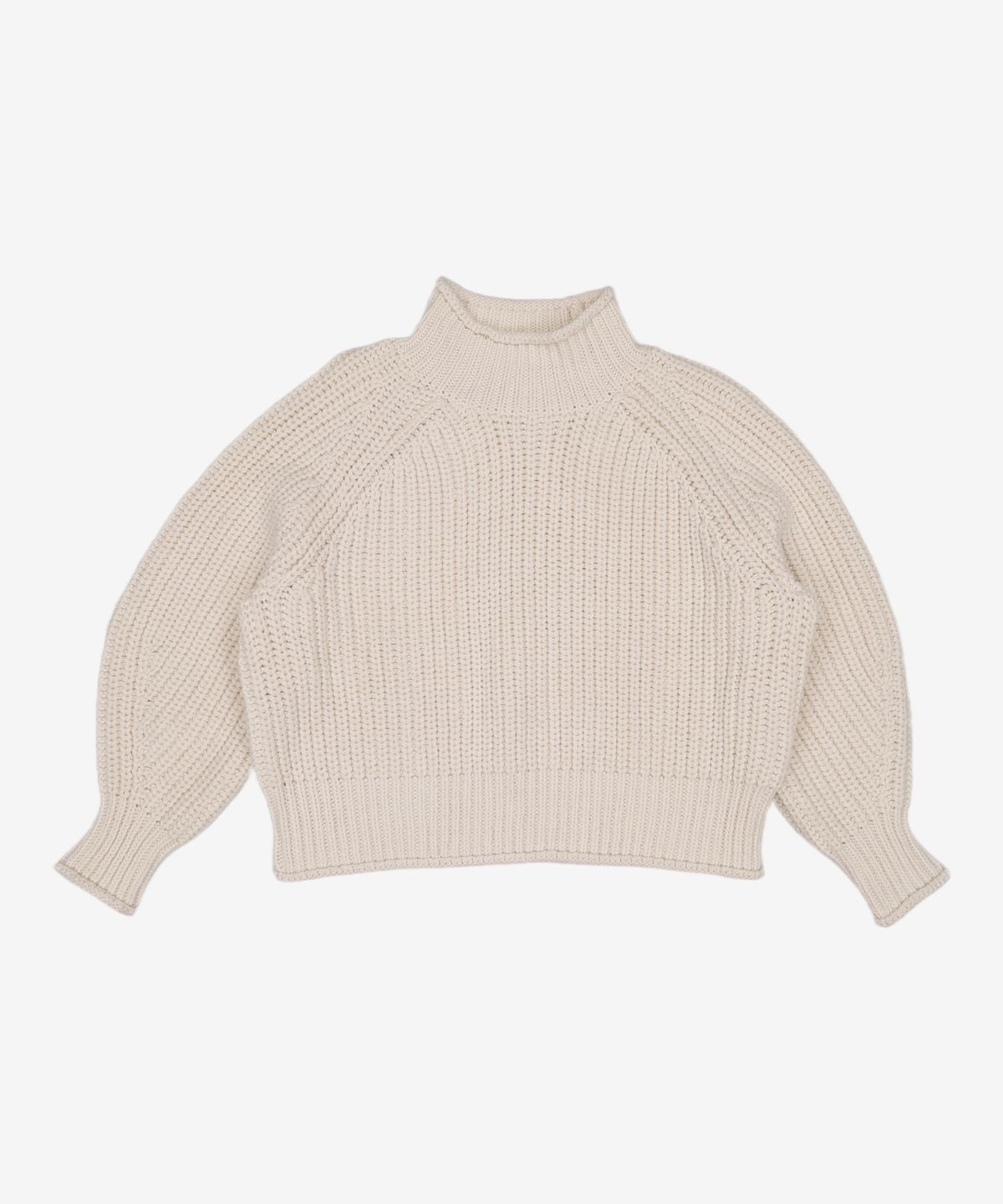 에이치앤엠(H&M) 니트/스웨터 XL