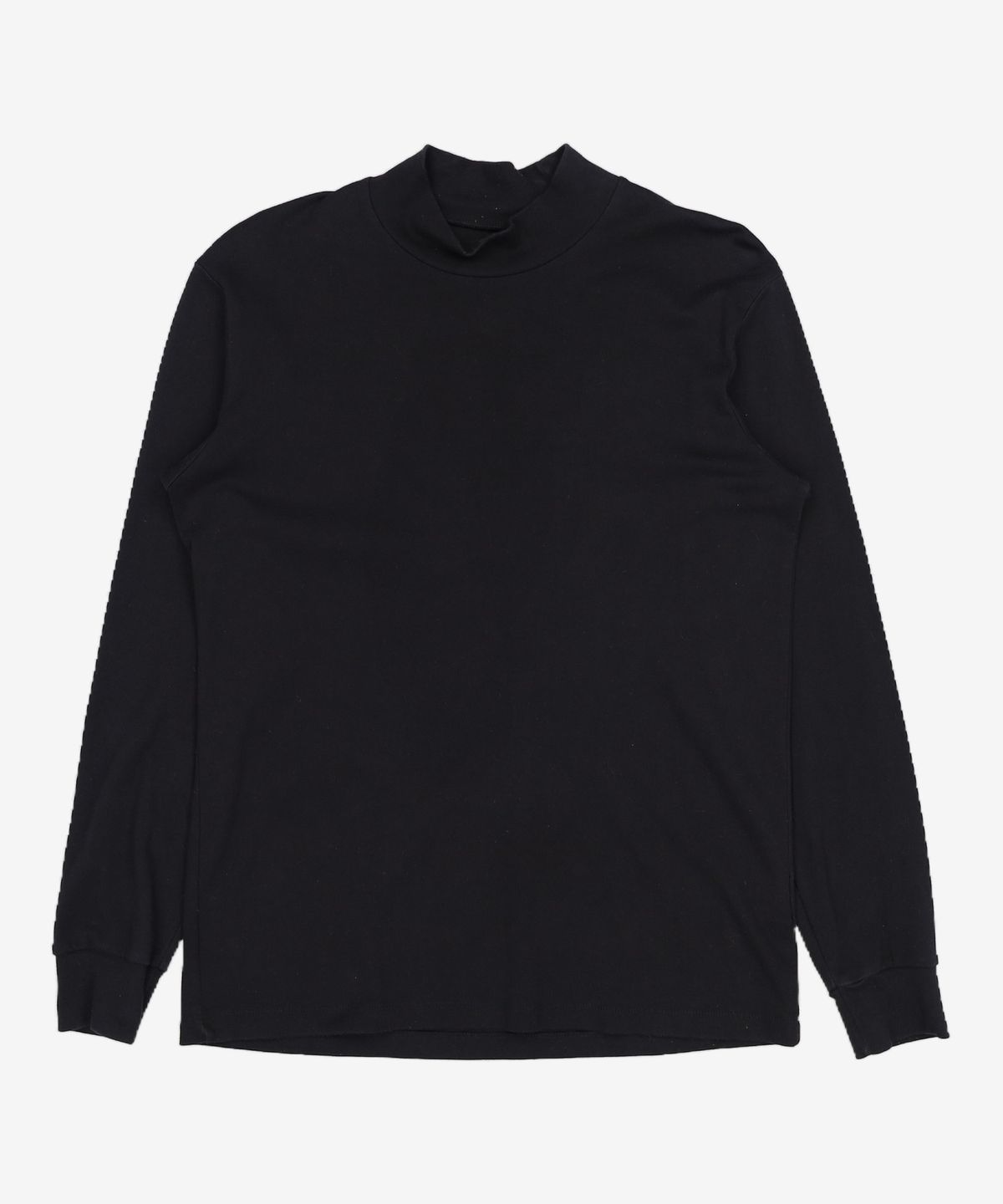 유니클로(UNIQLO) 긴소매 티셔츠 L