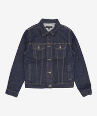 Thumbnail 0