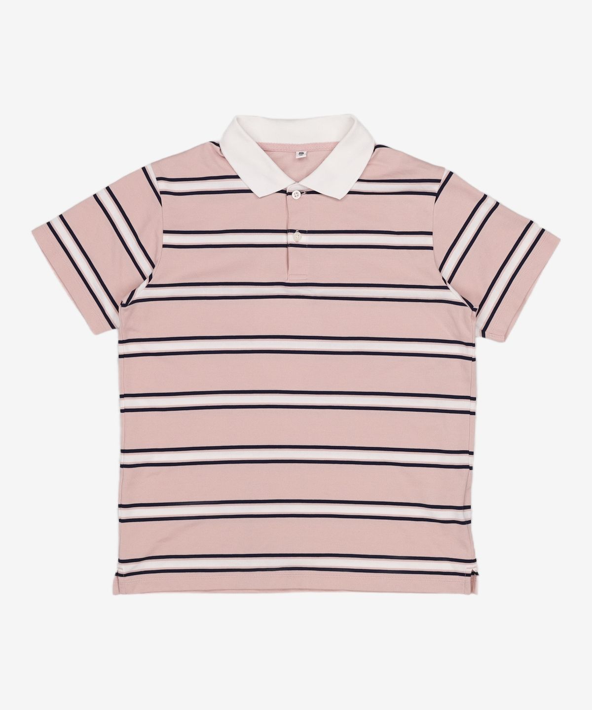 유니클로(UNIQLO) 피케/카라 티셔츠 160