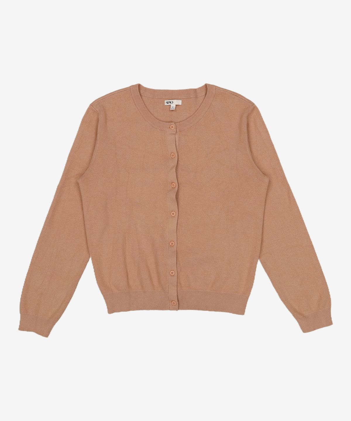 스파오(SPAO) 카디건 M