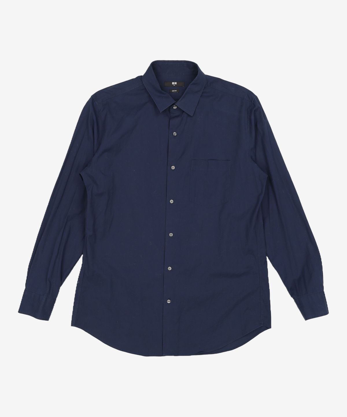 유니클로(UNIQLO) 캐주얼 셔츠 XL
