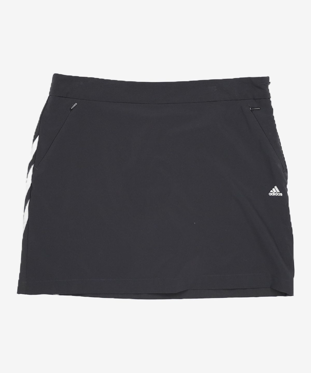 아디다스(ADIDAS) 미니스커트 L