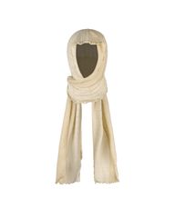 Thumbnail 0