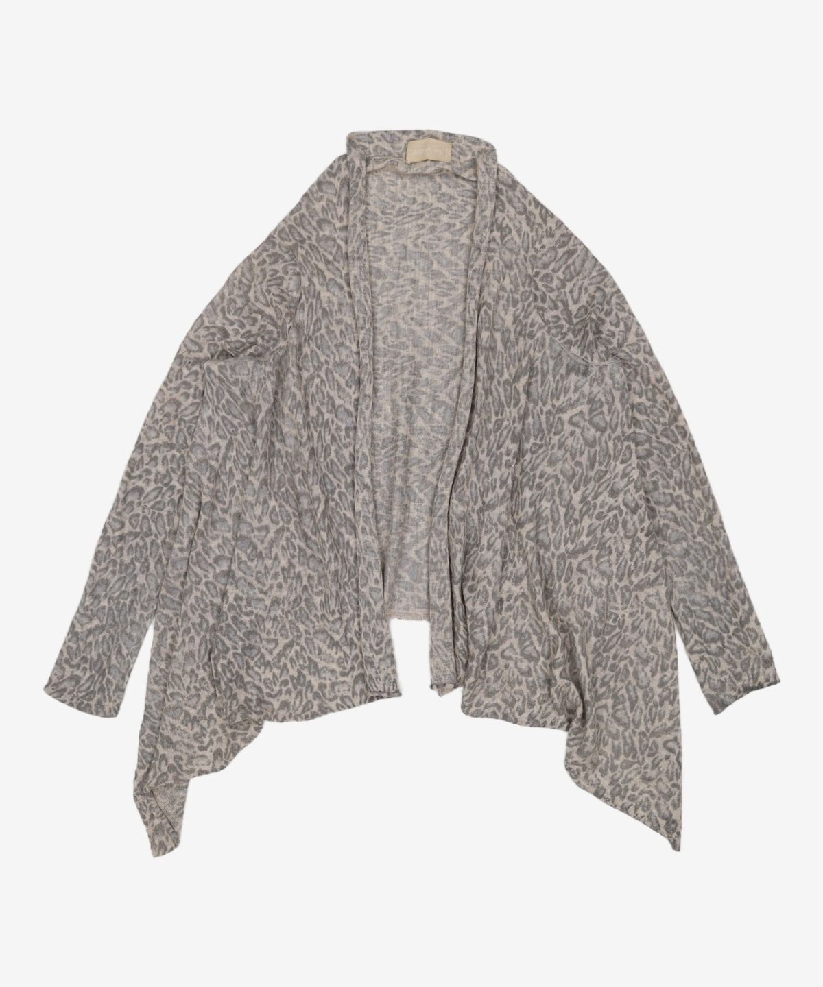 쟈딕 앤 볼테르(ZADIG & VOLTAIRE) 카디건 XL