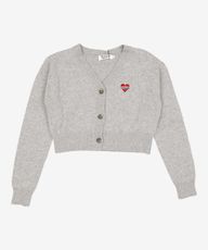 Thumbnail 0