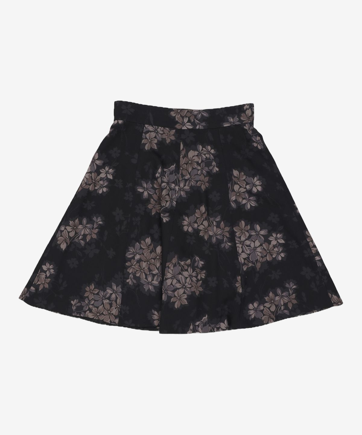 앤테일러(Ann Taylor) 미디스커트 M