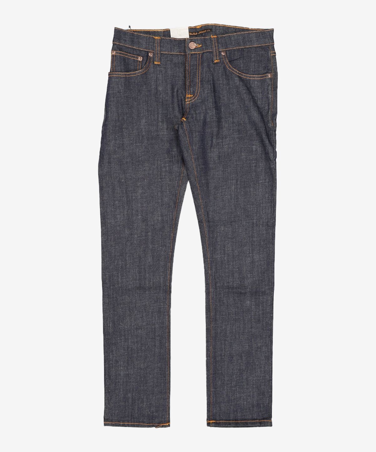 누디진(NUDIEJEANS) 청/데님 팬츠 30