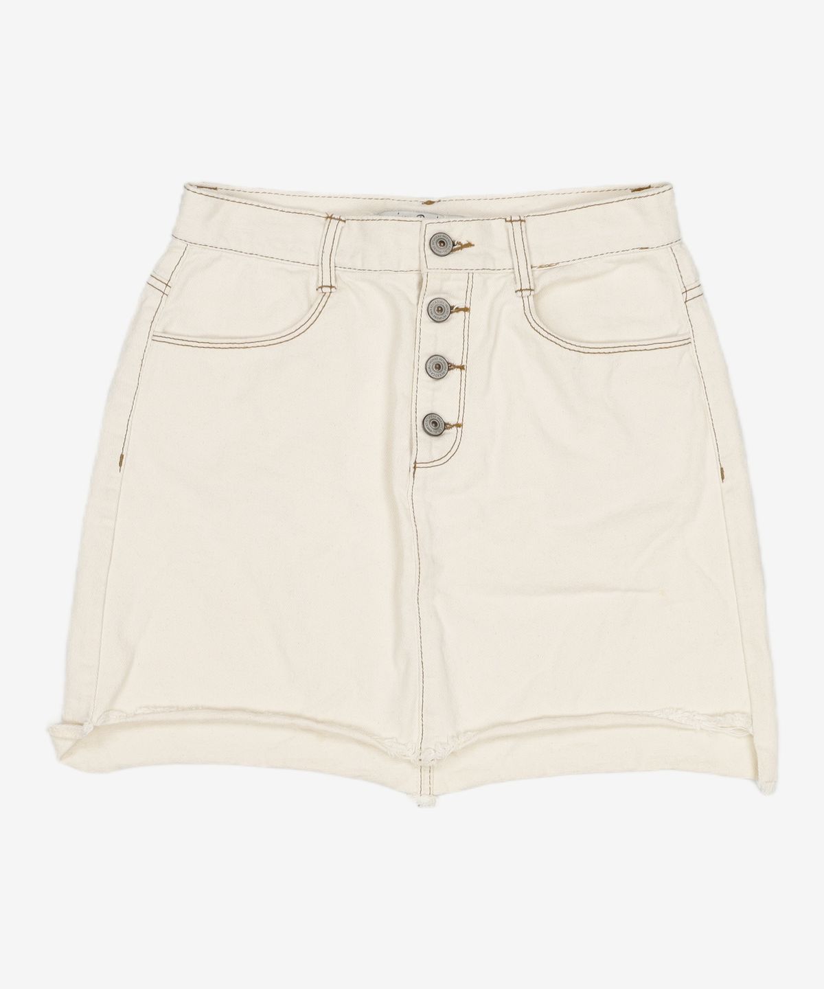 미쏘(MIXXO) 미니스커트 28