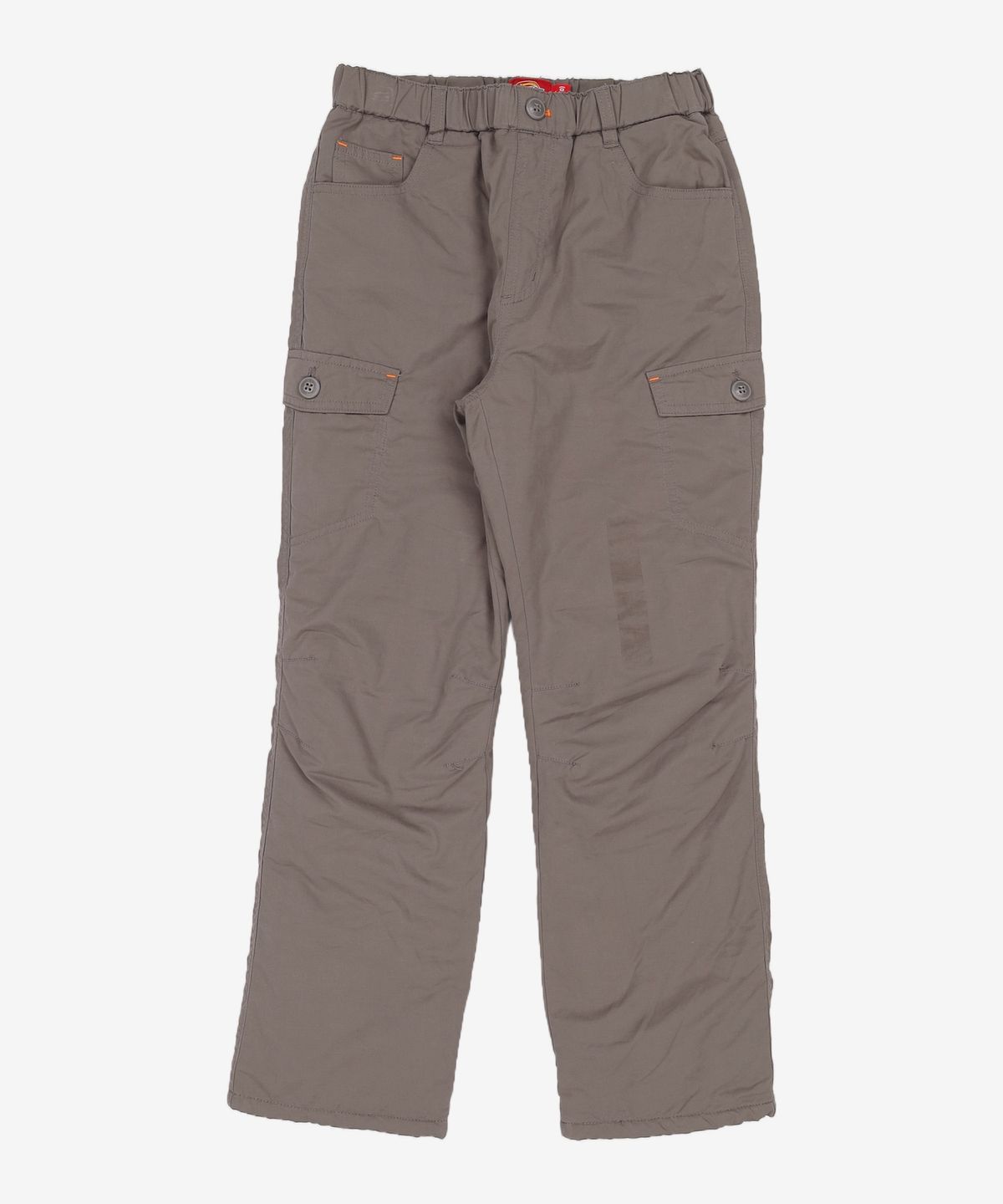 디키즈(DICKIES) 코튼 팬츠 150