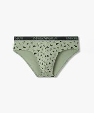 Thumbnail 0