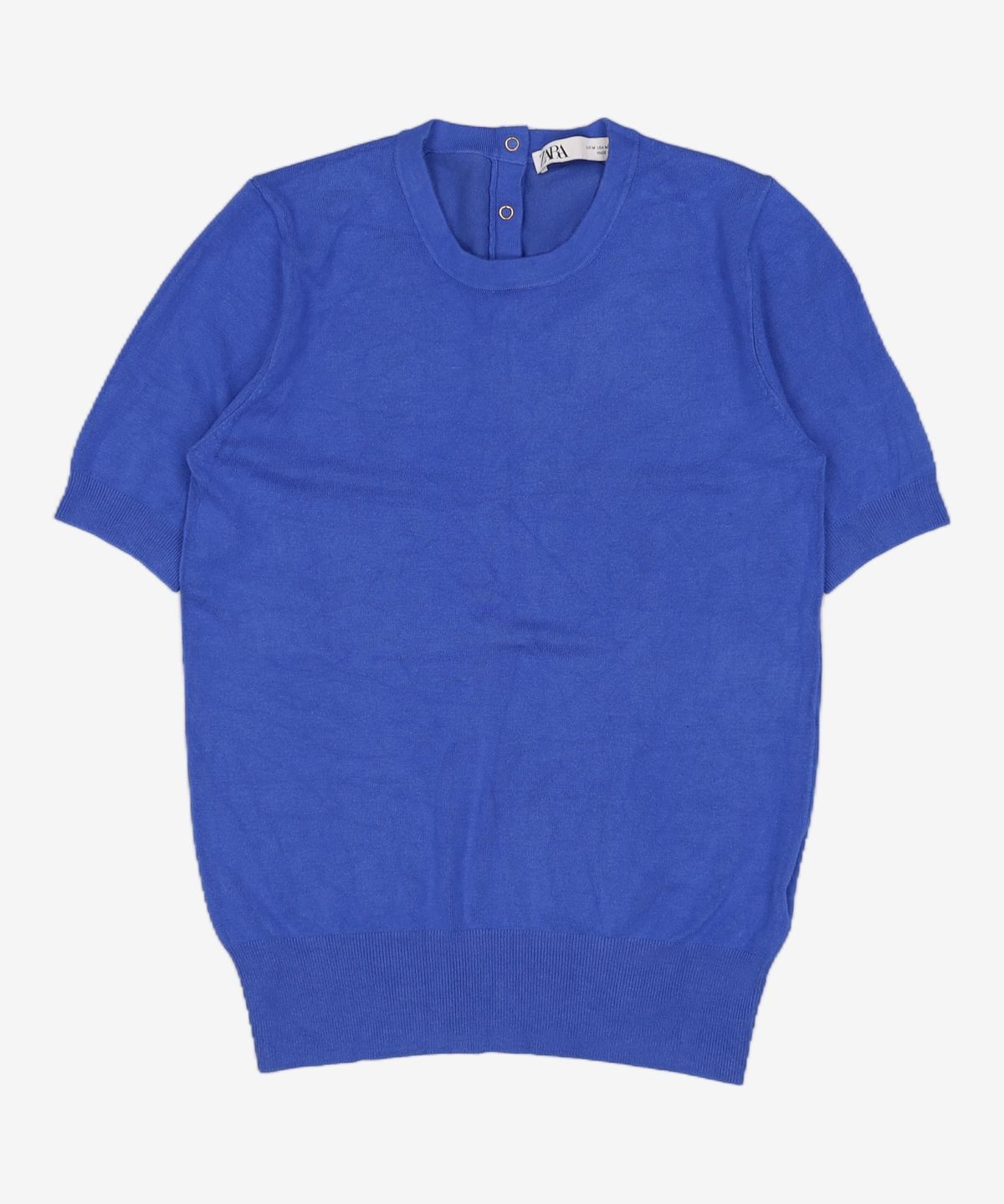 자라(ZARA) 니트/스웨터 M