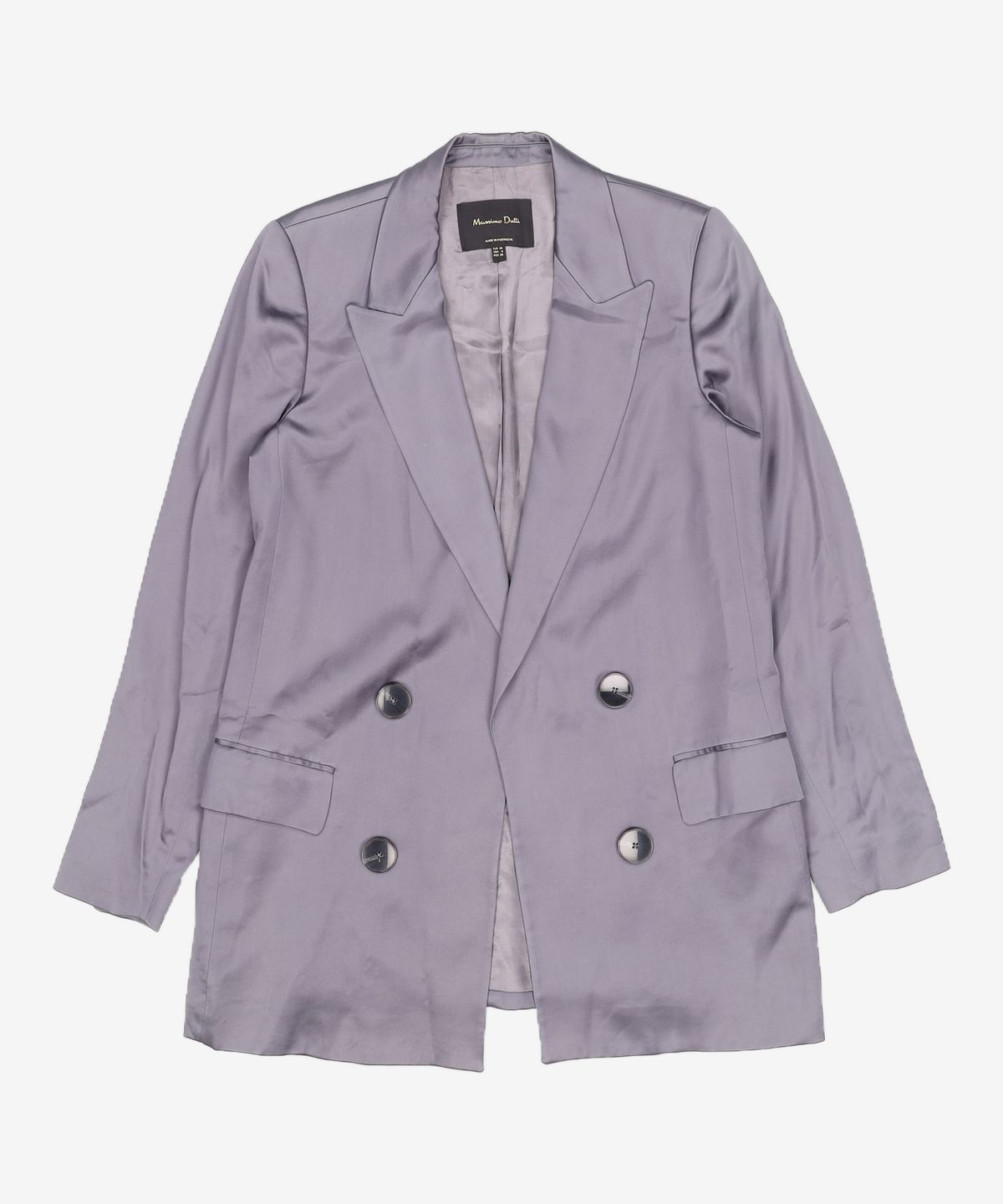 마시모두띠(Massimo dutti) 슈트/블레이저 재킷 84