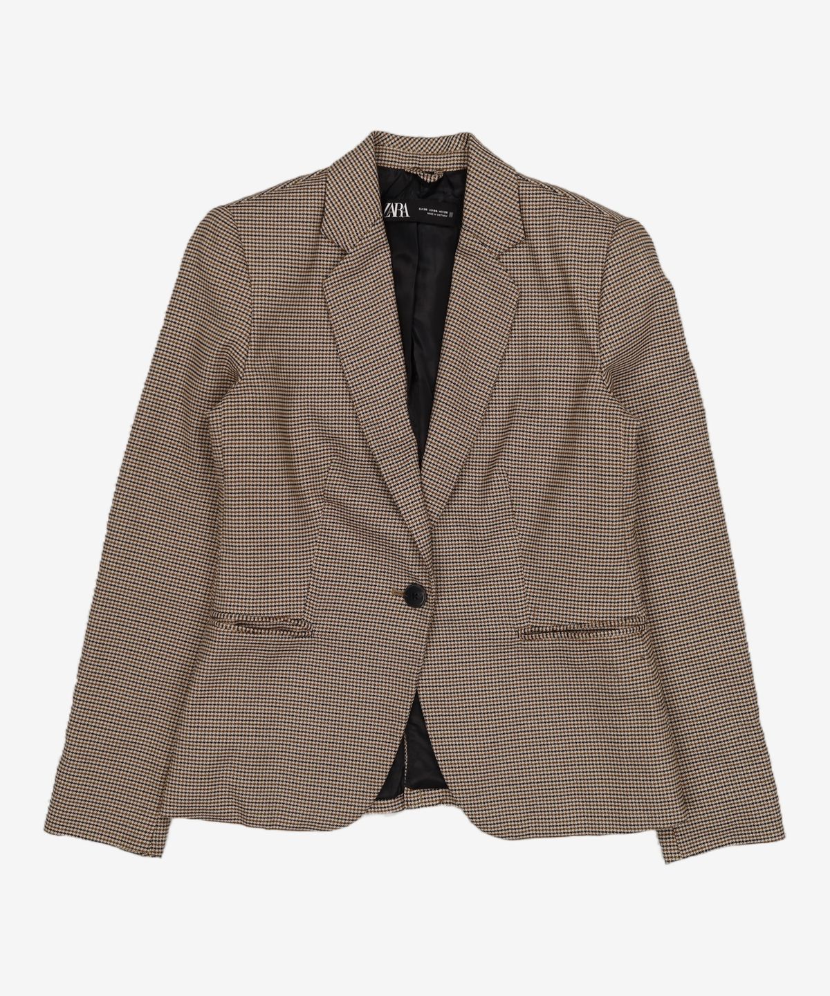 자라(ZARA) 슈트/블레이저 재킷 36