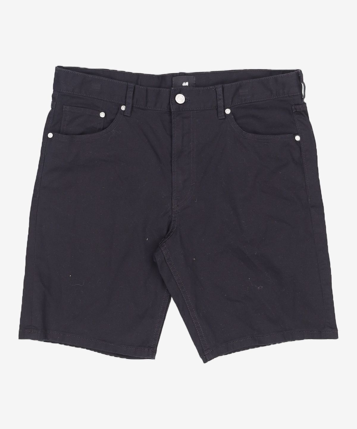 에이치앤엠(H&M) 숏팬츠 31