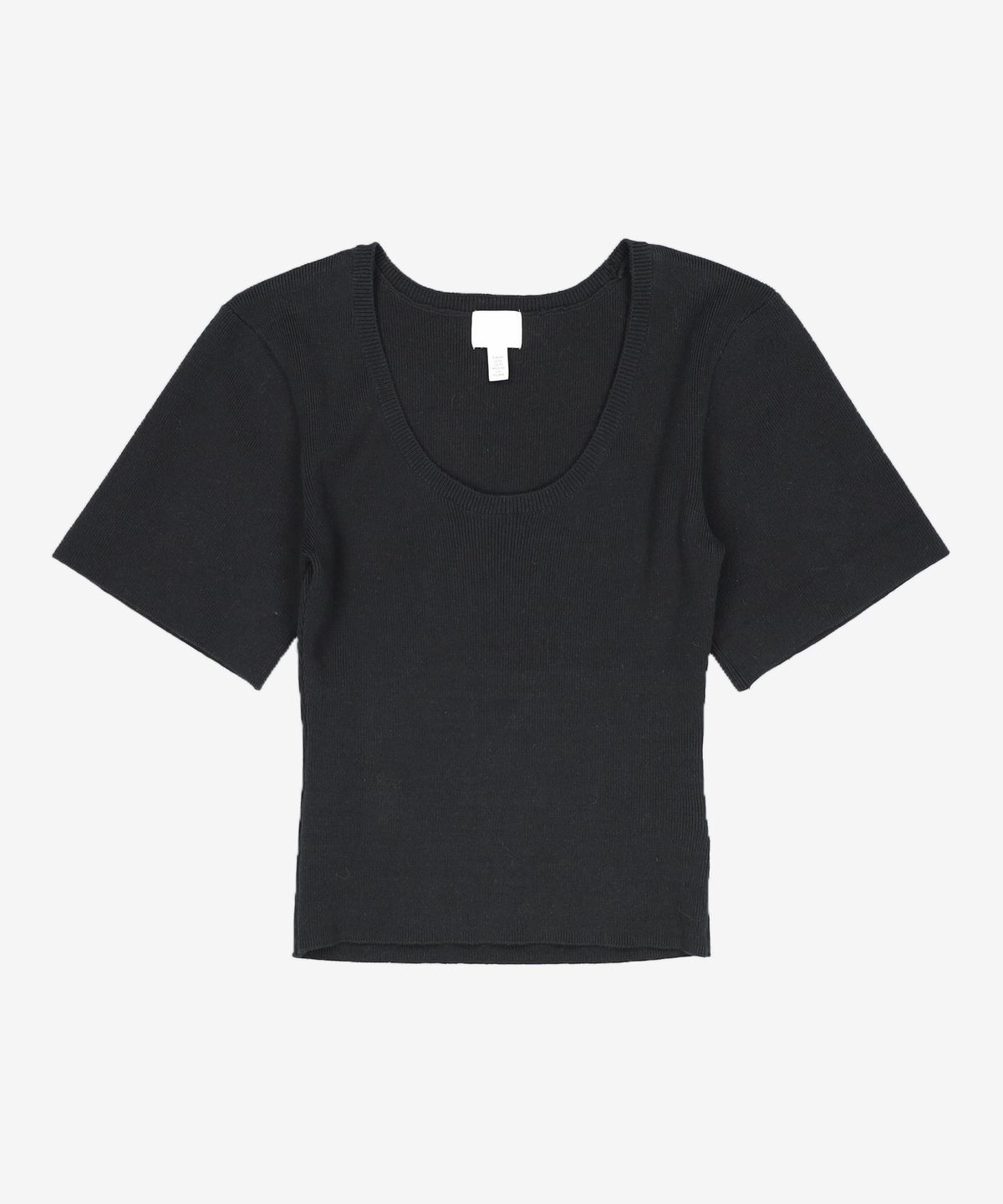 에이치앤엠(H&M) 니트/스웨터 XS