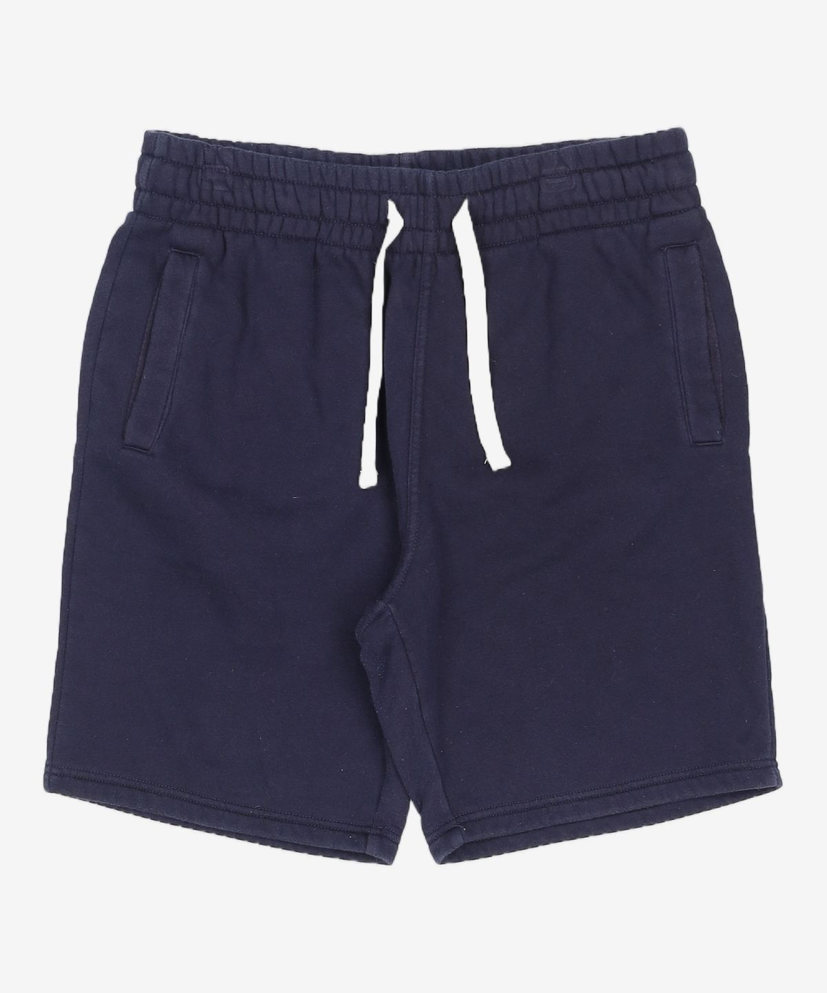 에이치앤엠(H&M) 숏팬츠 M