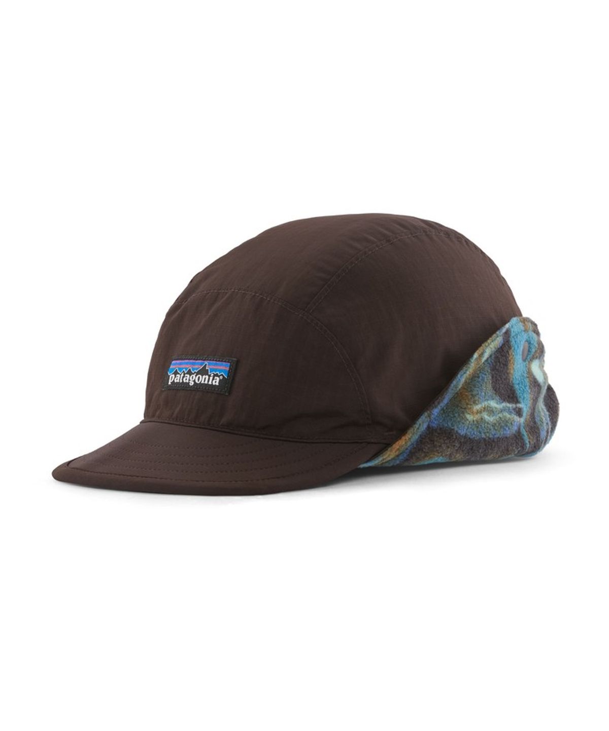 파타고니아(PATAGONIA) 이스머스 이어플랩 캡 / 33531R7