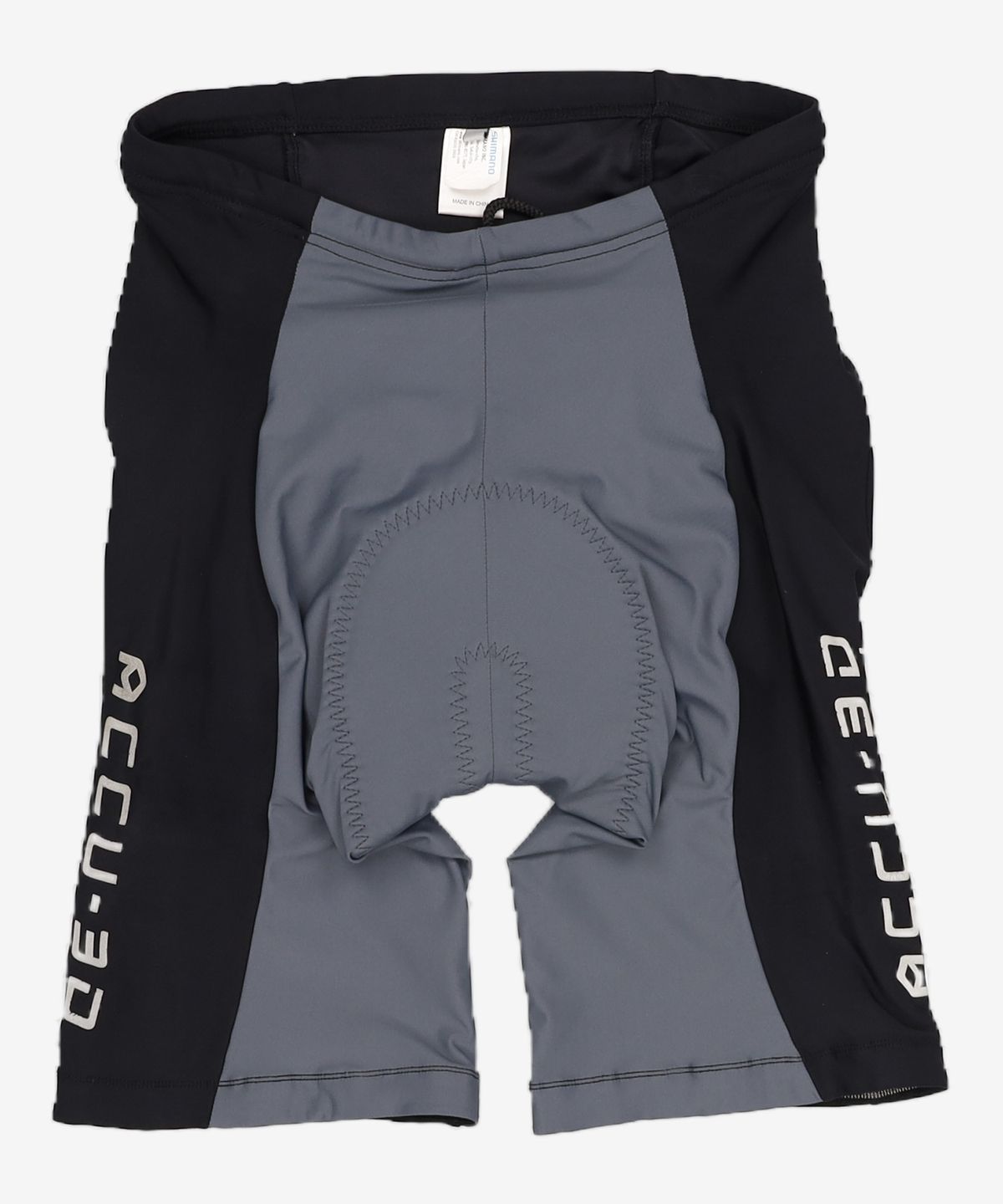 시마노(SHIMANO) 레깅스 XL